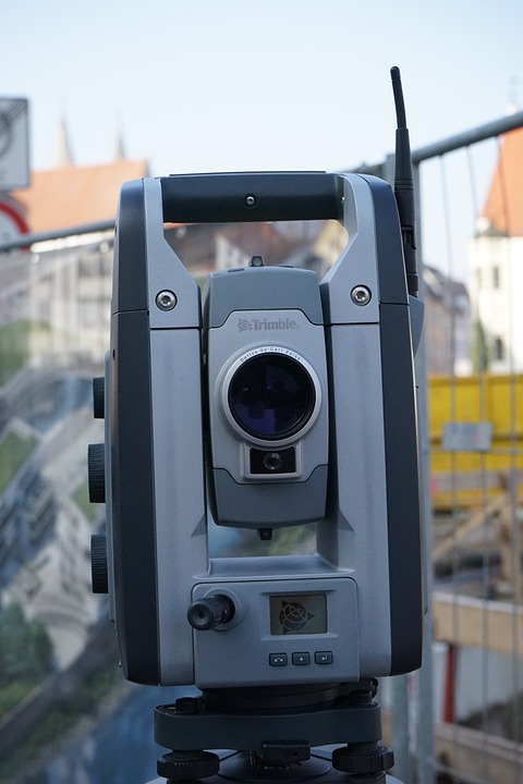 Surveying